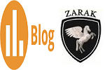 Zarak Financial Blog